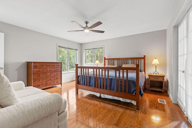2783 Hidden Oak Drive, Seabrook Island, SC 29455