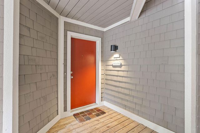 2783 Hidden Oak Drive, Seabrook Island, SC 29455