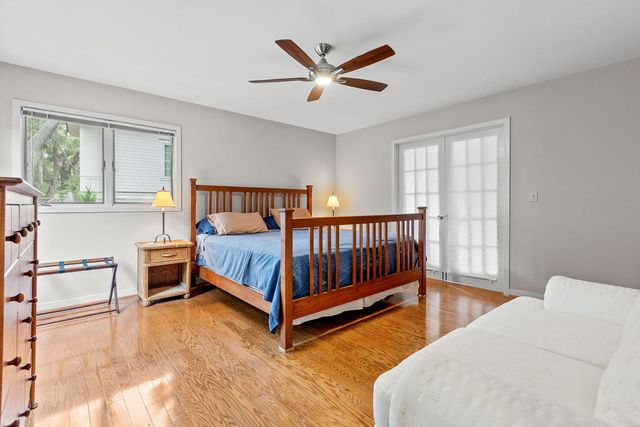 2783 Hidden Oak Drive, Seabrook Island, SC 29455