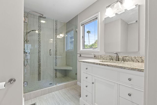 2783 Hidden Oak Drive, Seabrook Island, SC 29455