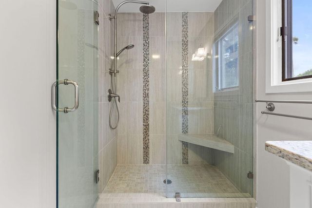2783 Hidden Oak Drive, Seabrook Island, SC 29455