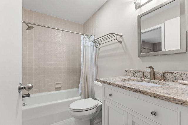 2783 Hidden Oak Drive, Seabrook Island, SC 29455