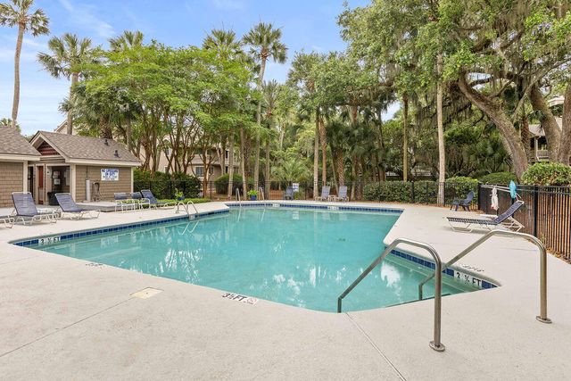 2783 Hidden Oak Drive, Seabrook Island, SC 29455