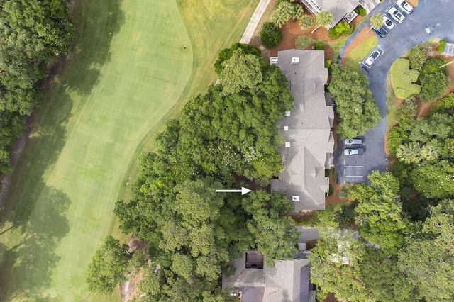 2783 Hidden Oak Drive, Seabrook Island, SC 29455