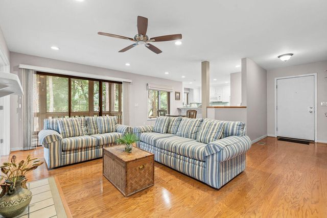 2783 Hidden Oak Drive, Seabrook Island, SC 29455