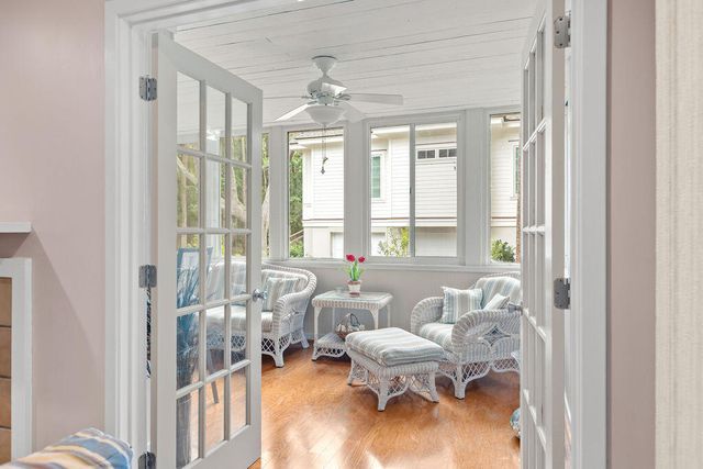 2783 Hidden Oak Drive, Seabrook Island, SC 29455