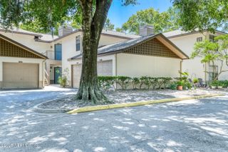 10150 BELLE RIVE Boulevard, 1508, Jacksonville, FL 32256