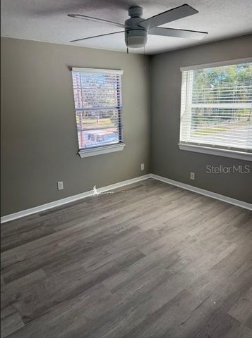 101 W LEMON STREET 3, Tarpon Springs, FL 34689