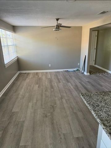 101 W LEMON STREET 3, Tarpon Springs, FL 34689