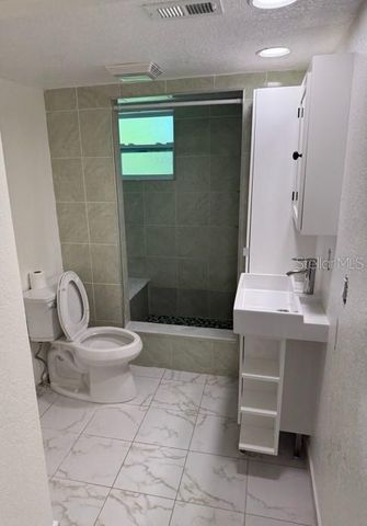 101 W LEMON STREET 3, Tarpon Springs, FL 34689