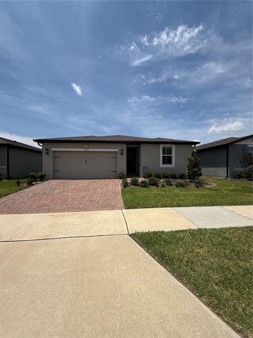 17268 CAGAN CROSSINGS BOULEVARD, Clermont, FL 34714