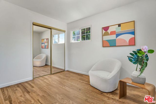 6525 Lubao Avenue, Woodland Hills, CA 91367