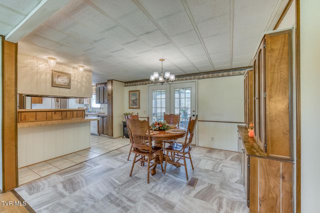 201 Derby Drive, Kingsport, TN 37660