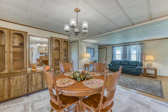 201 Derby Drive, Kingsport, TN 37660