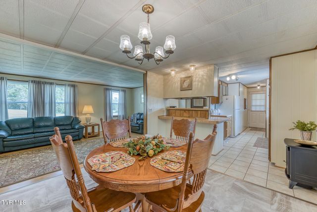 201 Derby Drive, Kingsport, TN 37660