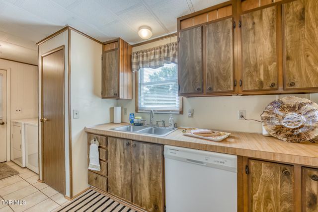 201 Derby Drive, Kingsport, TN 37660