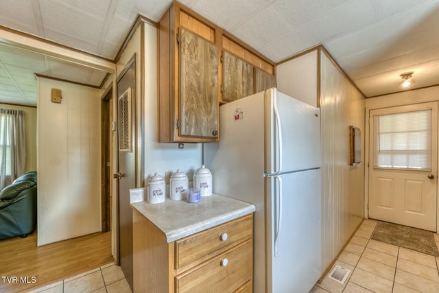 201 Derby Drive, Kingsport, TN 37660