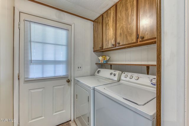 201 Derby Drive, Kingsport, TN 37660