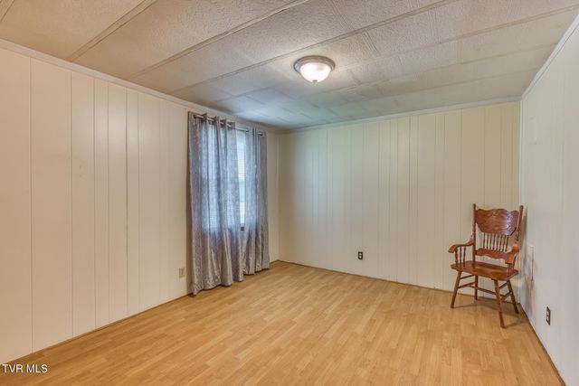 201 Derby Drive, Kingsport, TN 37660