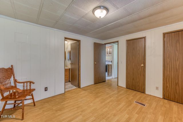 201 Derby Drive, Kingsport, TN 37660