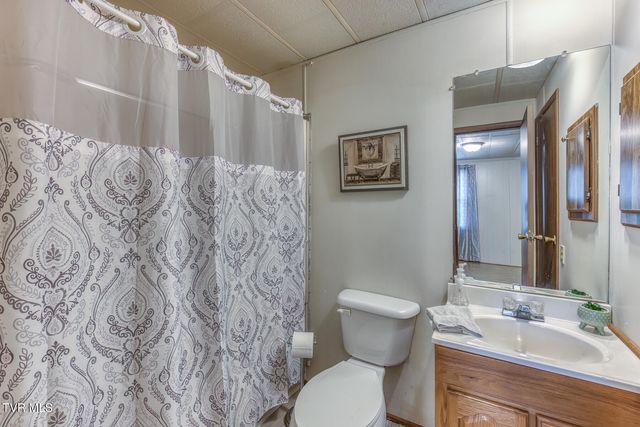 201 Derby Drive, Kingsport, TN 37660