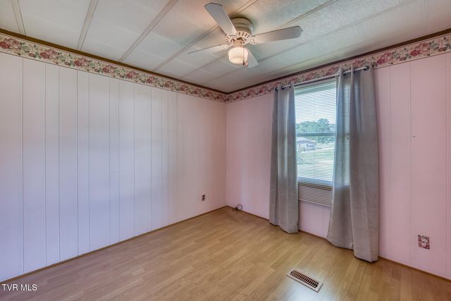 201 Derby Drive, Kingsport, TN 37660