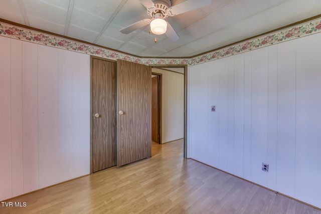 201 Derby Drive, Kingsport, TN 37660