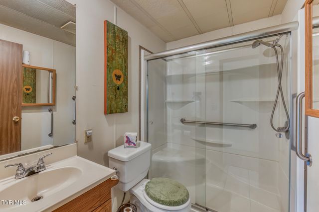 201 Derby Drive, Kingsport, TN 37660