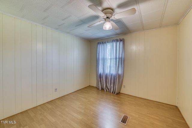 201 Derby Drive, Kingsport, TN 37660