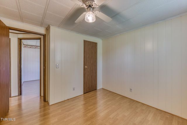 201 Derby Drive, Kingsport, TN 37660