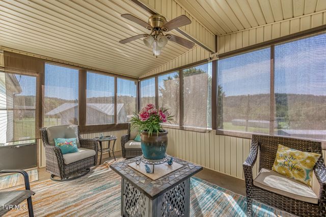 201 Derby Drive, Kingsport, TN 37660