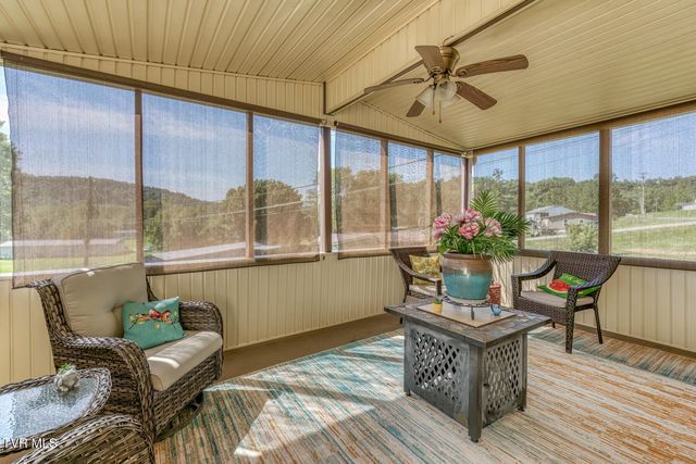 201 Derby Drive, Kingsport, TN 37660