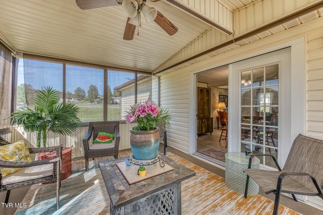 201 Derby Drive, Kingsport, TN 37660