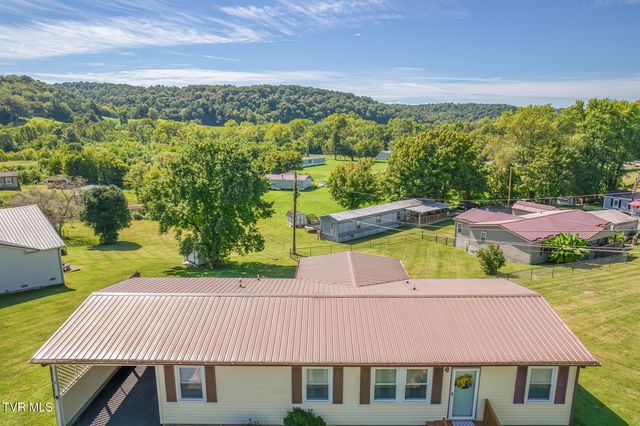 201 Derby Drive, Kingsport, TN 37660