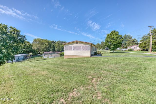 201 Derby Drive, Kingsport, TN 37660