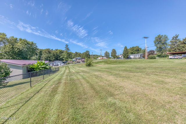 201 Derby Drive, Kingsport, TN 37660
