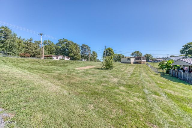201 Derby Drive, Kingsport, TN 37660