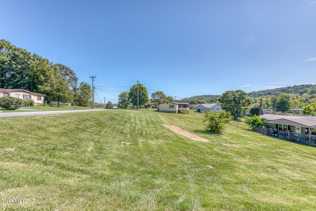 201 Derby Drive, Kingsport, TN 37660