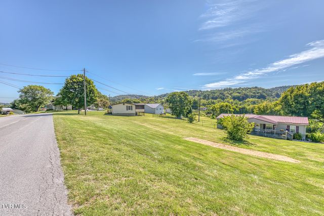 201 Derby Drive, Kingsport, TN 37660