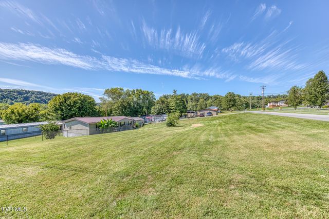 201 Derby Drive, Kingsport, TN 37660