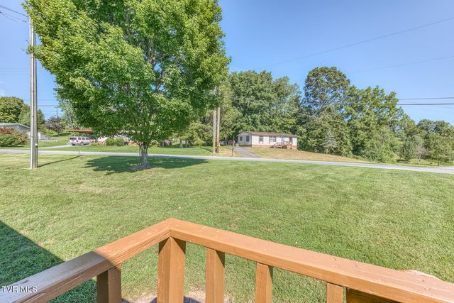 201 Derby Drive, Kingsport, TN 37660