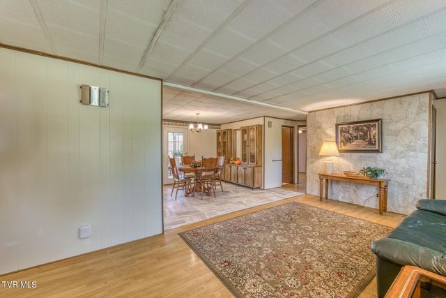 201 Derby Drive, Kingsport, TN 37660