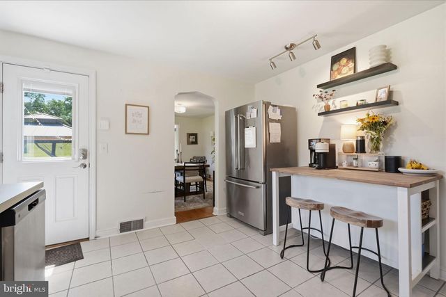 239 SWEDELAND RD, King Of Prussia, PA 19406