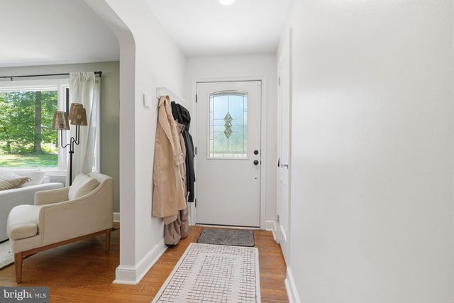 239 SWEDELAND RD, King Of Prussia, PA 19406
