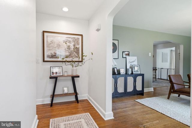 239 SWEDELAND RD, King Of Prussia, PA 19406