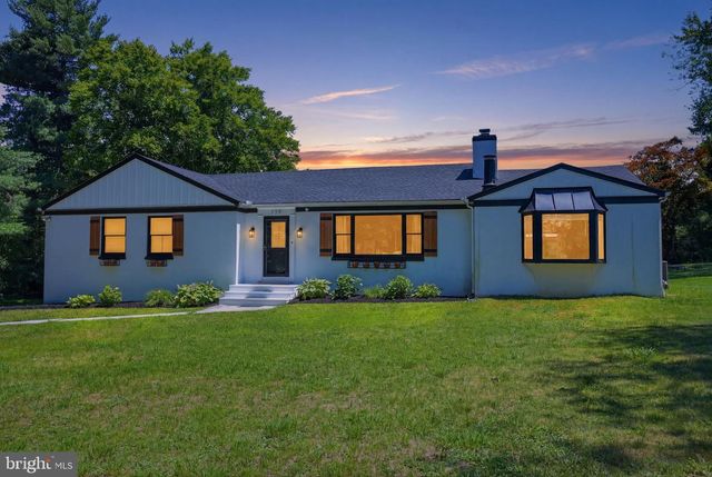 239 SWEDELAND RD, King Of Prussia, PA 19406