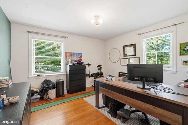 239 SWEDELAND RD, King Of Prussia, PA 19406