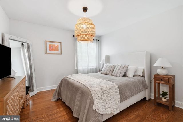 239 SWEDELAND RD, King Of Prussia, PA 19406