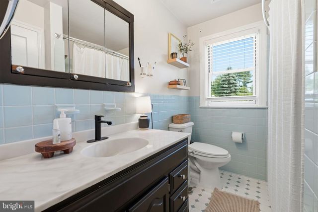 239 SWEDELAND RD, King Of Prussia, PA 19406