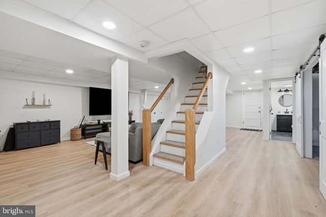 239 SWEDELAND RD, King Of Prussia, PA 19406